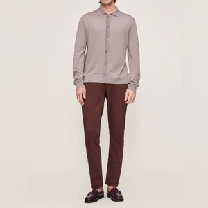 DL1961 Nick henna slim Jeans 30 x 30